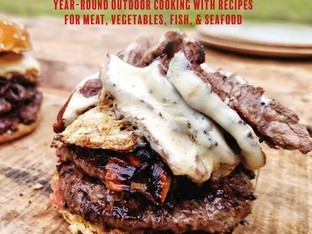 Irresistible Grilling Food Recipes for Your Summer BBQ Parties