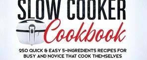 Easy Recipe to Cook: "Delicious and Quick Easy Recipe to Cook for Busy Weeknights"