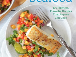 Delightful Grouper Recipe: A Sumptuous Feast for the Sea Lovers