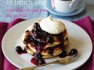  "Deliciously Fluffy Finnish Pancake Recipe: A Step-by-Step Guide to Perfecting Your Breakfast"