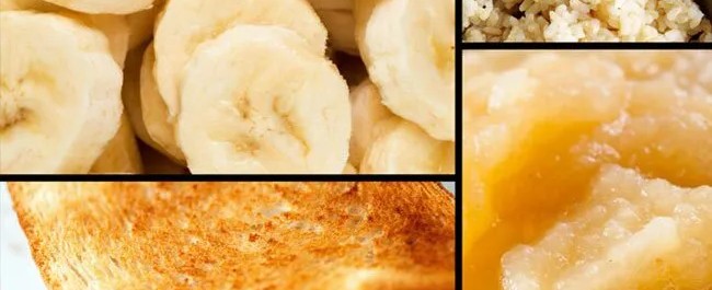 ## Irresistibly Delicious Apple Banana Smoothie Recipes for a Healthy Boost