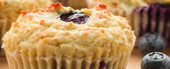 Irresistible Blueberry Muffin Recipe Oatmeal: A Delicious Twist on a Classic Favorite