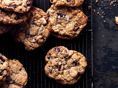 Irresistible No-Bake Oreo Cookies Recipe: A Decadent Delight for Every Occasion