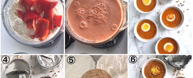 Indulge in the Creamy Delight: A Step-by-Step Recipe to Make Tiramisu