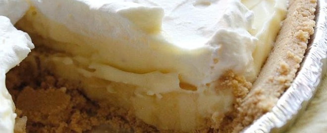 Cream Cheese Bundt Cake Recipes That Will Tempt Your Taste Buds