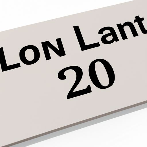 conforming loan limit 2023